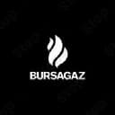 Bursagaz