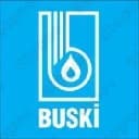 Buski
