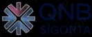 Cigna