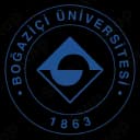 Ck Boğaziçi