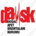 Dask