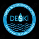 Deski