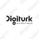 Dijitürk