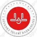 Diyanet