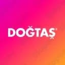 Doğtaş