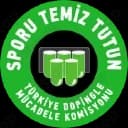 Doping