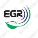 Egr