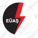 Elektrik