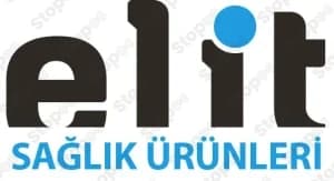 Elit Teknoloji