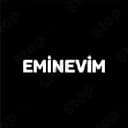 Eminevim