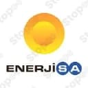 Enerjisa