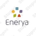 Enerya