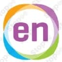 Enpara