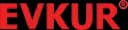 Evkur