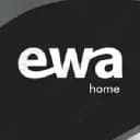 Ewa