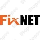 Fixnet