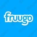 Fruugo