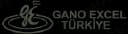 Gano Excel aboneliğinden çıkın