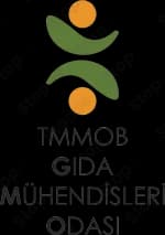Gıda Mühendisleri Odası