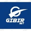 Gibirnet