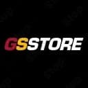 Gsstore