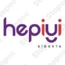 Hepiyi