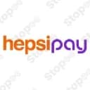 Hepsipay