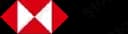 Hsbc