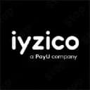 Iyzico
