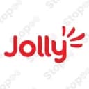 Jolly
