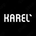 Karel