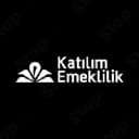 Katılım Emeklilik