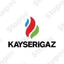 Kayseri Gaz