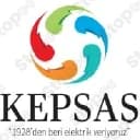 Kepsaş
