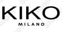 Kiko