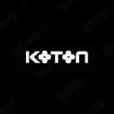 Koton