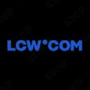 Lcw