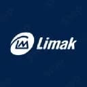 Limak Enerji