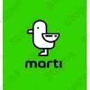 Martı