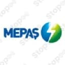 Mepaş