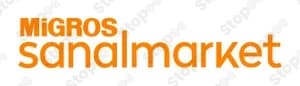 Migros