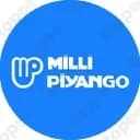 Milli Piyango