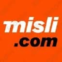 Misli