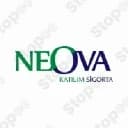 Neova