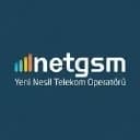 Netgsm