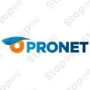 Pronet