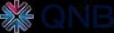 Qnb