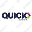 Quick Sigorta