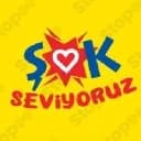 Şok