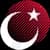 T.C. Kimlik